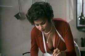 Watch free tinto brass porn videos in quality and true on playvids jpg x Tinto brass movie