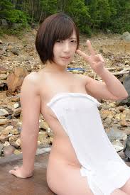 秘湯女子図鑑 gif 無修正|秘湯女子図鑑 gif無修正秘湯女子図鑑流出 枚 | My XXX Hot Girl