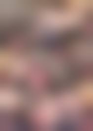 bestiality comics|Sparrow Bestiality Collection - Page 1 - HentaiEra