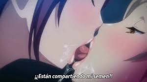 Boku ni sexfriend ga dekita riyuu part gif x Boku ni sefure