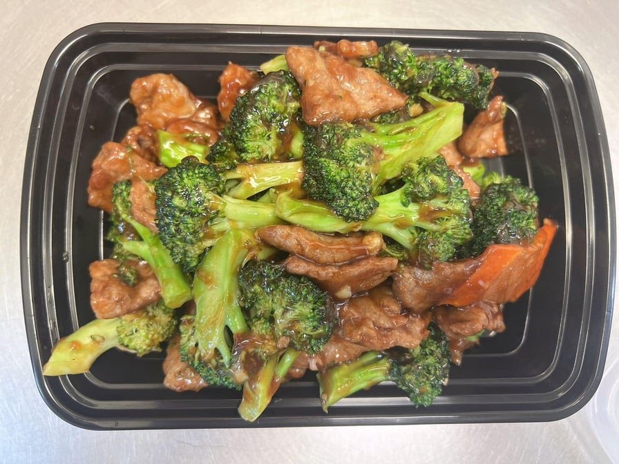 Kung Food Panda by null