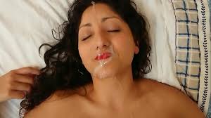 Indian blowjob cum in mouth porn videos faphouse jpg x Desi cum in mouth