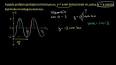 Sinüs, Kosinüs ve Tanjant: Temel Trigonometrik İşlevler ile ilgili video