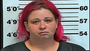 Deputies florida woman arrested after jpg x Woman arrested