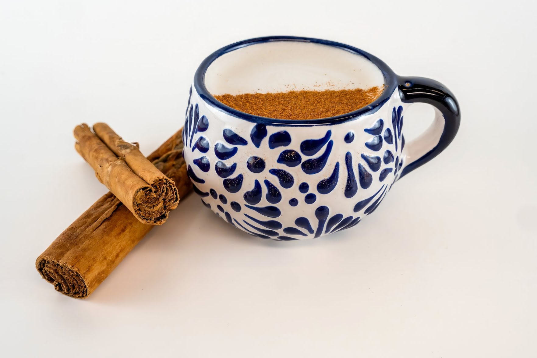 Back of the Yards Coffeehouse by null