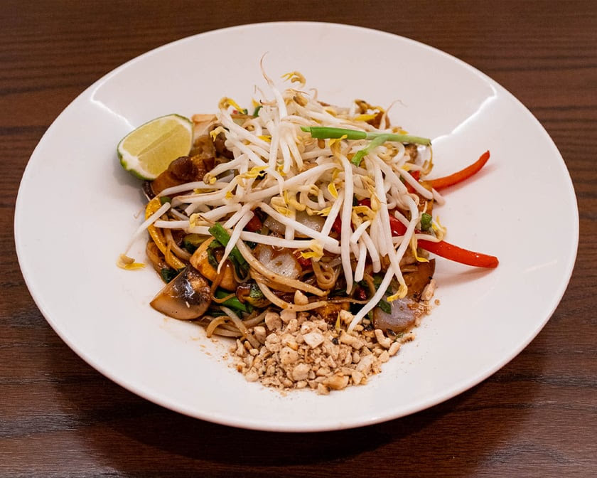 Siam Centre-Ville by null