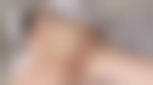 wallpaper japanese pussy|Wallpaper asian, japanese, komugi natsuno, nude, shaved pussy, small tits  desktop wallpaper - Asian Girls - ID: 162470 - ftopx.com