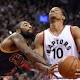 Kyle Korver makes Cavaliers debut, but Jazz get win 