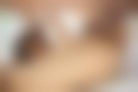 無修正　結合部 gif|無修正で結合部ドアップ よく観察できます - Pornhub.com