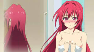 Uncensored hentai anime jpg x Uncensored hentai anime