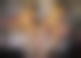 Голые на вписке|Порно вписка и сиськи - фото порно devkis