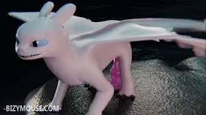 Hiccup and astrid funny cocks best free porn futanari shemale hentai femdom and fandom porn jpg x How to train your dragon sex