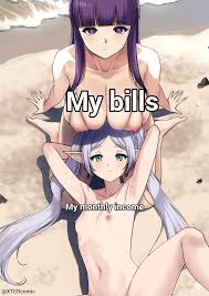 Final fantasy porn hentai meme attire jpg x Hentaimeme hentai