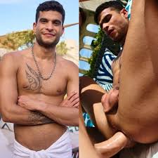 Gay greek men porn videos gaydemon jpg x Greek gay