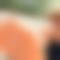 hentai open hair pussy uncensored|Hentai Booru - Image 2265: 1girl absurdres anus ass barefoot blonde_hair  blue-senpai blue_eyes blush braid braided_bun breasts bush cleft_of_venus  collarbone forest grass highres holding_legs  https://twitter.com/Blue_Senpai/status/1350397548364771329 ...