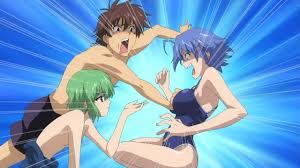 Popular ichiban ushiro no daimaou demon king daimao hentai comic porn and doujin hentaivox jpg x Demon king daimao hentai