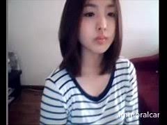 Busty korean webcam model does all to draw attention to herself jpg x Korea webcam