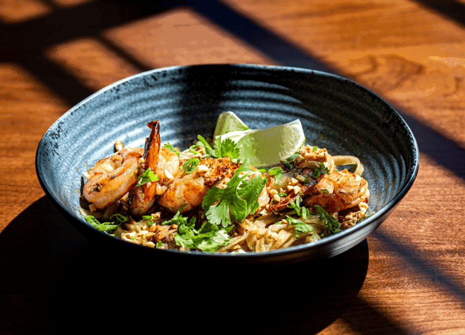 Traveler's Cart by null