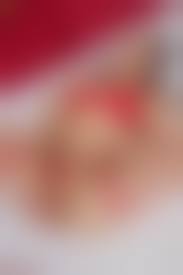 russian milf spred pussy fuck|Russian MILF In Lingerie Tatiana Milovani Wants To Show Her Amazing Body. /  DefineBabe.com