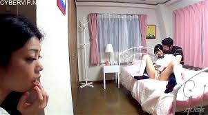 Defiled schoolgirls japanese cultural exchange homestay subtitled jpg x Japanese homestay