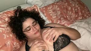 Free latina jpg x Free bbw latina