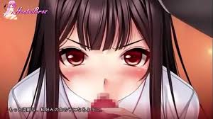 My wife loves japanese visual novel jpg x Hentai visual