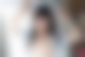  咲田凛　エロ画像|咲田凛のエロ画像ポルノ写真 Caribbeancompr Rin Sakita Her Best Photos