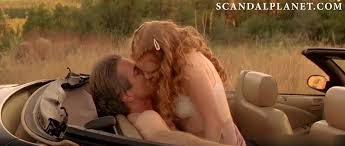 Jessica chastain latest naked scene jpg x Chastain sex scene