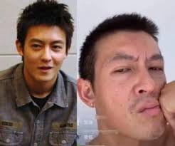 Эдисон yandex görsel jpg x Edison chen