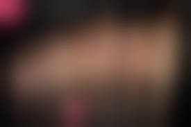 ssex dolls|ホットな日本のセックス人形を販売中 | 世界中送料無料