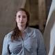 Tania Bruguera, an Artist in Havana, Has a Great New York Week 