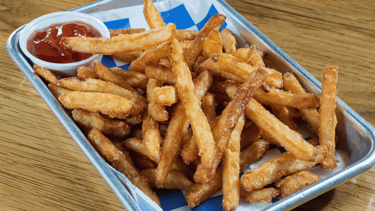 Happy Chicks by null