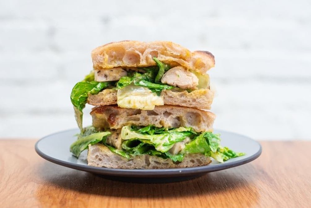 Dog Daze Social Club by null