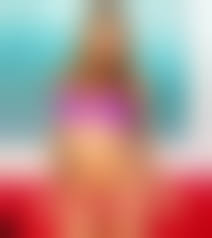 rita rush porn|X-Sensual - Rita Rush - 両端からのpleasure - Pornhub.com