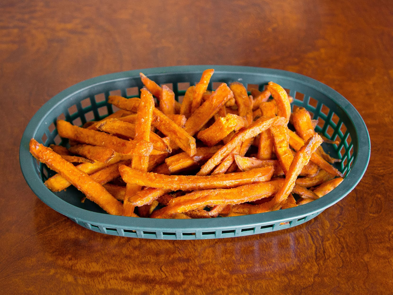 Ranch Side Cafe by null