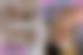 野宮凛子　おまんこ　無修正|野宮凛子 - 好色妻降臨 Vol. 4 - 無料アダルト動画付き（サンプル動画） | 裏DVD・無修正DVD販売サイト【裏DVD村】