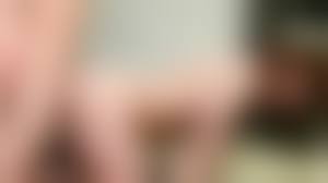 shemalejapan mao shinohara|Tgirljapanhardcore Tgirl Mao Shinohara Javfind Newhalf Video Porntube  Gallery トガール・篠原真央の無修正のエロ裏動画