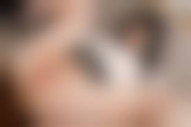 girlsdelta fusako 3500|Girlsdelta Com Porn Xxx Free Premium Password – Telegraph