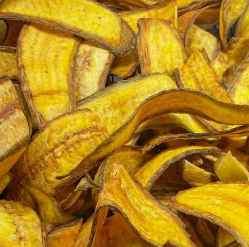 Fritanga Monimbo Kendall by null