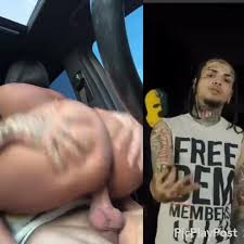 Gay porn travis wade man has sex with car jpg x Guy fucks car