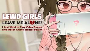 Sex games hentai jpg x Anime hentai games