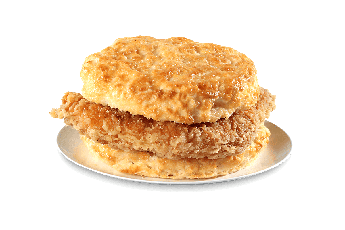 Bojangles by null