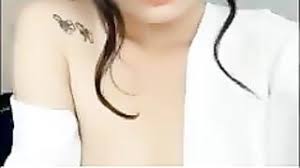 Search lo clip sex phat jpg x Lo clip