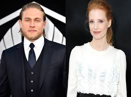 Jessica chastain jpg x Jessica chastain