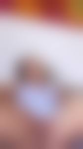 pussy hot porn|Make My Pussy Hot and Sticky - 無料ポルノビデオ YouPorn