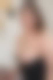 over 30 Interracial milf amateur|Full Video - Uber Sexy Milf Sandy tries a BBC for the first time. No white  dick for her | Pornhub