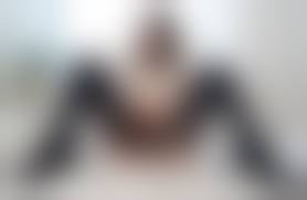 本田岬 無修正|JapaneseBeauties Misaki Honda jav model Free JavIdol nude picture gallery  #8 本田岬 AV女優ギャラリー 無修正エロ画像