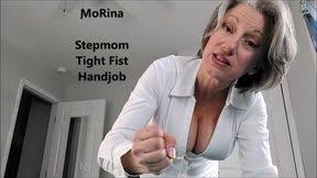 Mature handjob compilation jpg x Mature handjob compilation