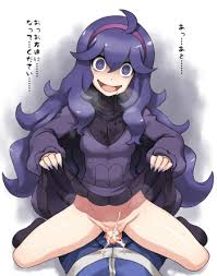 Hexmaniac suck outdoor jpg x Hex maniac hentai