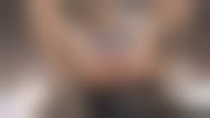 under seventeen pussies|パンティーとスカートの下の私の濡れたマンコ - 4 Pics | xHamster